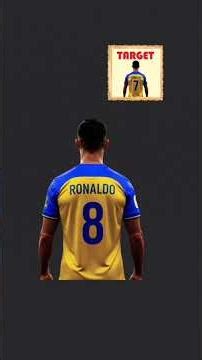 Target stop#stopgame#target#stop#game#short#pleasesubscribe