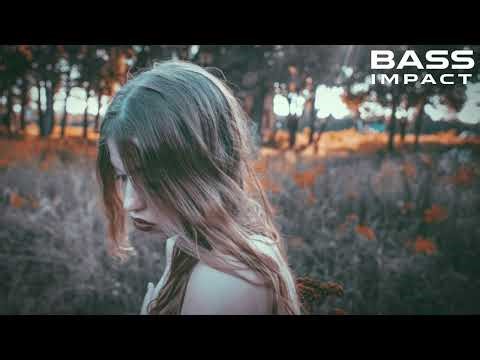 K-391 - Summertime (DawidDJ Bootleg)