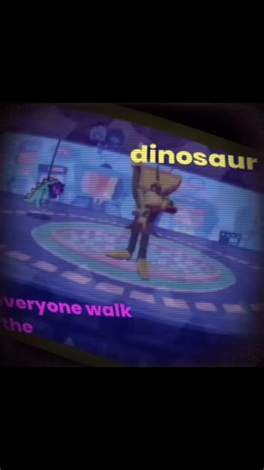 Exploring the New Editing Style in Deltarune