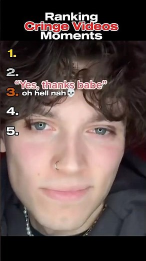 What is Blud Doing😭✌🏿 #cringememes #funny #ranking #shorts #viralshorts