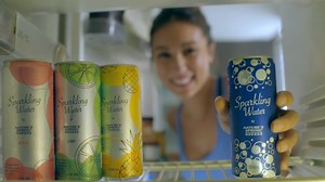 3M views · 35K reactions | Find out why Solenn Heussaff quenches her #SparklyCravings with Sparkling Water by #NaturesSpring | Nature's Spring Water | Facebook