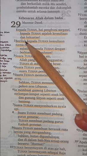 The Greatness of God in the Storm - Psalm 29: 1-2 #bibleverse #bibleverse #dailystrength