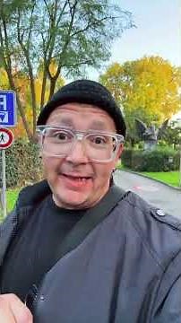 ✨ GRATIS MONTAG – Deine 7 Minuten von Herz zu Herz 💛 #kristallgeheimnis