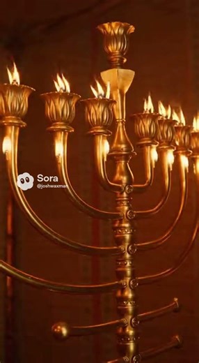 Pekudei 1.6 — The Covering Cloths.