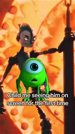 Rodney Copperbottom my beloved 😩🫶 #CapCut #Meme #MemeCut #rodneycopperbottom #robots2005 #robotsmovie #2005 #blueskystudios #robotsmovie2005 #rodneycopperbottomedit #childhoodcrush