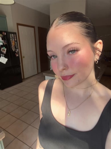 hi