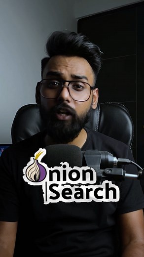 Hack To Root on Instagram: "Unveiling Tor and Onion Routing: Navigating the Deep Web Anonymously! 🌐🧅 Explore How Tor (The Onion Router) Uses Multiple Layers of Encryption to Protect Privacy and Ensure Secure, Anonymous Internet Browsing. Dive into the World of Onion Routing! #Tor #OnionRouting #Privacy"