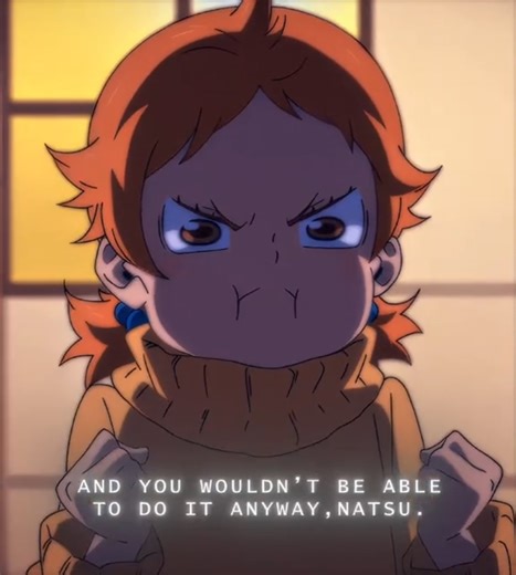 Love Natsu🧡😫 #haikyuu #haikyuuedits #natsuhinata #natsu #hinatashoyo #zans #fyp