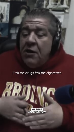 Make 2026 your year ⚡️ | Fireworks New Year 2026