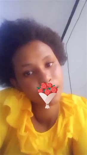 pk lolo (@pascalin.lolo6)’s videos with original sound - Reef Ent Records