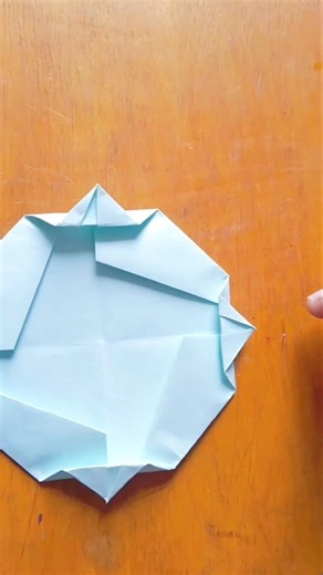 Pepar Se Boomerang DIY || Boomerang Craft Ideas ||