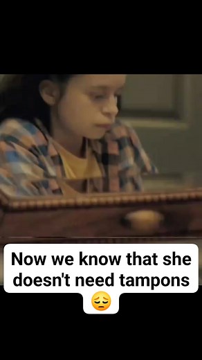 914K views · 10K reactions | The Good American Family #Movies #movie #entertainment #nocopyrightinfringementintended | Momma Lyk | Facebook