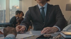 Impact of Economic Integration on Finance