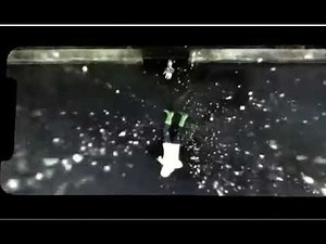 イットVSドナルド