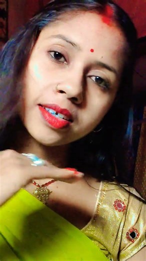 kitna pyara hai #song #love #hindisong #sorts