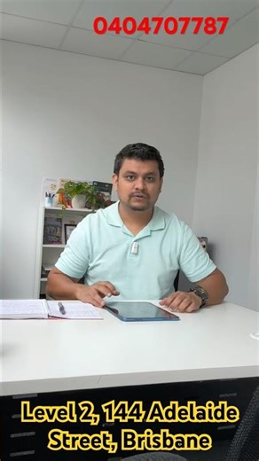 Strategy to get Australian Permanent Residency