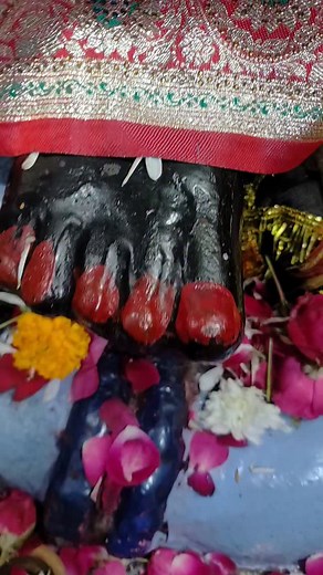 Jay ma Kali | Raj Kumar