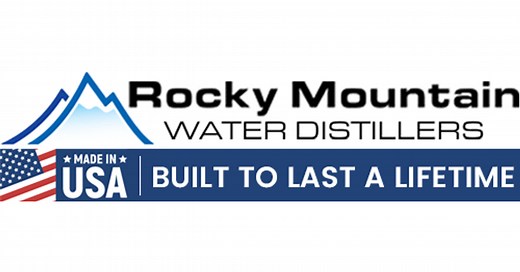 Distilled Water Shortage - Why is there a Shortage of Distilled Water?