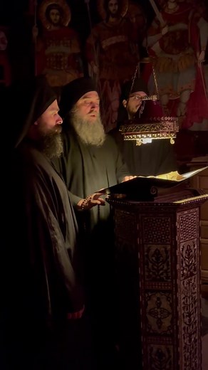 ✠ Orthodox ✠ (@holyorthodox) adlı kullanıcının original sound - ✠ Orthodox ✠ ile oluşturduğu videoları