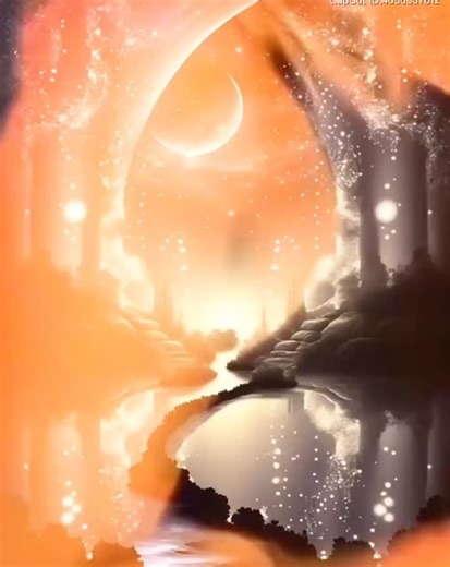 King fireball vibes only (@wolverine916)’s videos with Sanctuary of Angels - Epic Inspiration