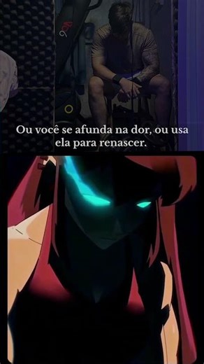 😗