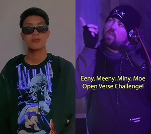 Parody King on TikTok