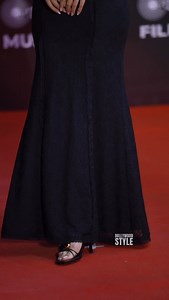 11K views · 6.8K reactions | Raashi Khanna kills it in a black fit #raashikhanna #bollywoodstylefile #sk | Bollywood Style File | Facebook