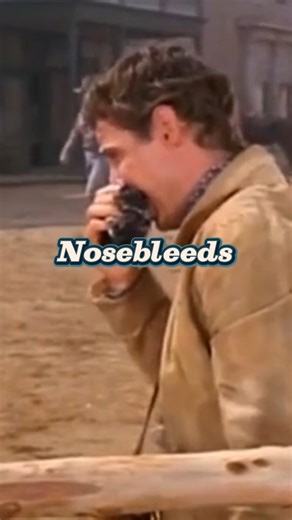 Emotional Reunion A Father's Surprise Visit to His Son on the Trail! | Bonanza Tv Show