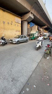 479K views · 6K reactions | Cheapest laptop 1. Laptop starting from...