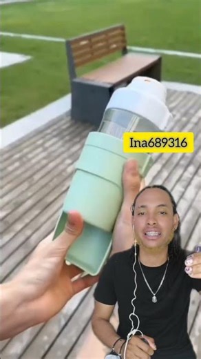 embase de agua #temu