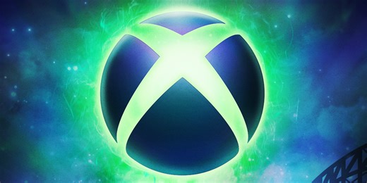 Xbox Developer Direct 2026 officially confirmed - and it's absolutely huge