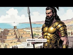 The Complete History of Humanity — From the Beginning to Today