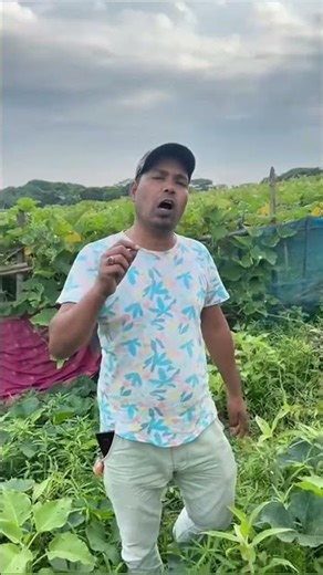 প্রয়োজন আর স্বার্থ ফুরিয়ে গেলে #comedy #comedyfilms #stitchboutique #funny