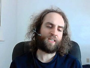 Incoherent Ramblings of Jay Pavlina - 8/29/2011