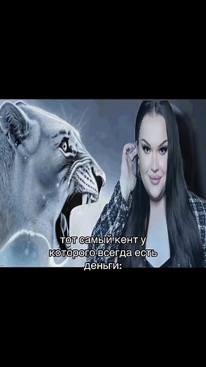 Всё о долларах разных стран мира