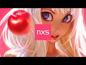 Illenium - Fractures ft. Nevve (Trivecta Remix)