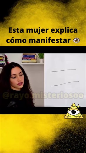 Para el que cree todo lo es posible#paratii #conciencia #nube #parati #amor #paz #vibracion #despertar #vida #conection #Dios #fe #frecuencia #manifestation