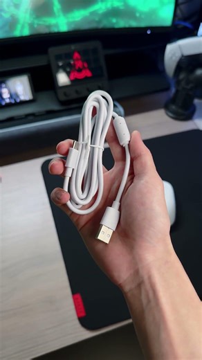 AJAZZ AK820 PRO a screen the driver allows adjustment of RGB lighting and keyboard keys#gaming