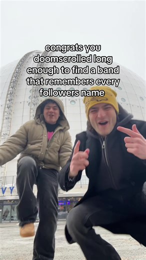 Discover New Indie Music for March 9th!