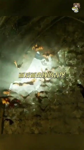 Where Does Jay Chou's Creative Peak Lie? | Jay Chou's New Album 'Children of the Sun