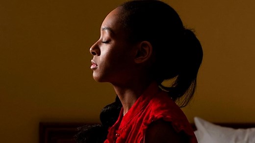 Access to abortion and women’s health: What the research shows