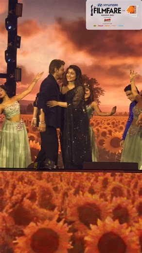 17K views · 74K reactions | 27 years of Kuch Kuch Hota Hai 凉 When...