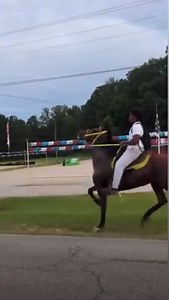 Reach for the stars 😮‍💨 💪🏾🫡 follow @racking.come for more | racking.come