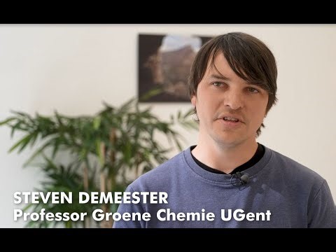 Sustainable Food Packaging