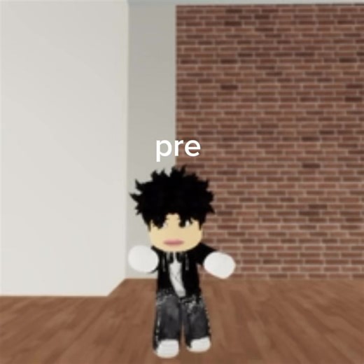 Exploring Brookhaven in Roblox: A Fun Adventure