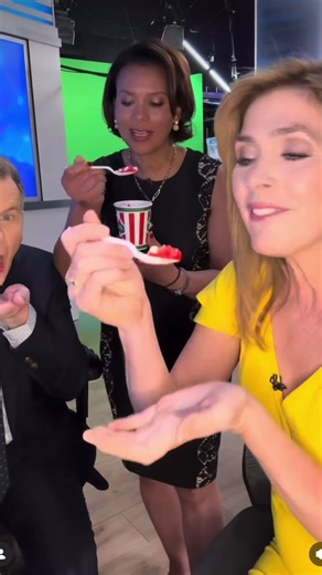 What a year! Some 2025 Highlights. @6abc Action News