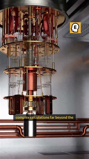 Exploring Quantum Entanglement Basics