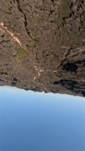 ¿Jacuzzis en la cima del Monte Roraima?¡Así es! 😍🇻🇪Monte Roraima ⛰️#roraima #venezuela #fpv #gopro #tepuyroraima | Salma Drone