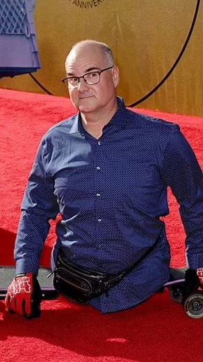 3.1K views · 682 reactions | We are so thrilled to announce Matthew DeMeritt will be joining our very special E.T. reunion! January 9th and 10th at The Hollywood Show! Get your tickets to meet Matthew at https://www.hollywoodshow.com/default/tickets.html?___store=default #burbank #hollywoodshow #hollywood #e.t. #matthewdemeritt | The Hollywood Show | Facebook