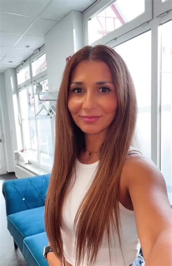 nazan_arslan_ on TikTok